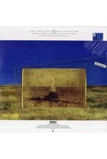 PJ Harvey - Is This Desire?