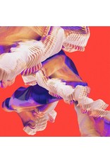 Bicep - Isles (Deluxe Edition) [Purple Vinyl]