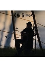 Neil Young - The Times