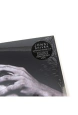 Jonsi - Shiver (Exclusive Audiophile Edition)