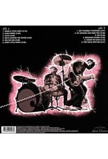 Let's Rock (The Black Keys album) - Wikipedia