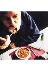 Blind Melon - Soup (Music On Vinyl)