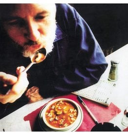 Blind Melon - Soup (Music On Vinyl)