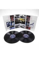 Pharcyde - Labcabincalifornia (2018 Remaster)