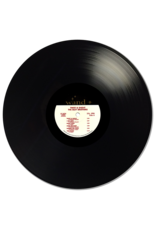 Isley Brothers - Twist & Shout