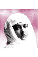 Protomartyr - Relatives In Descent