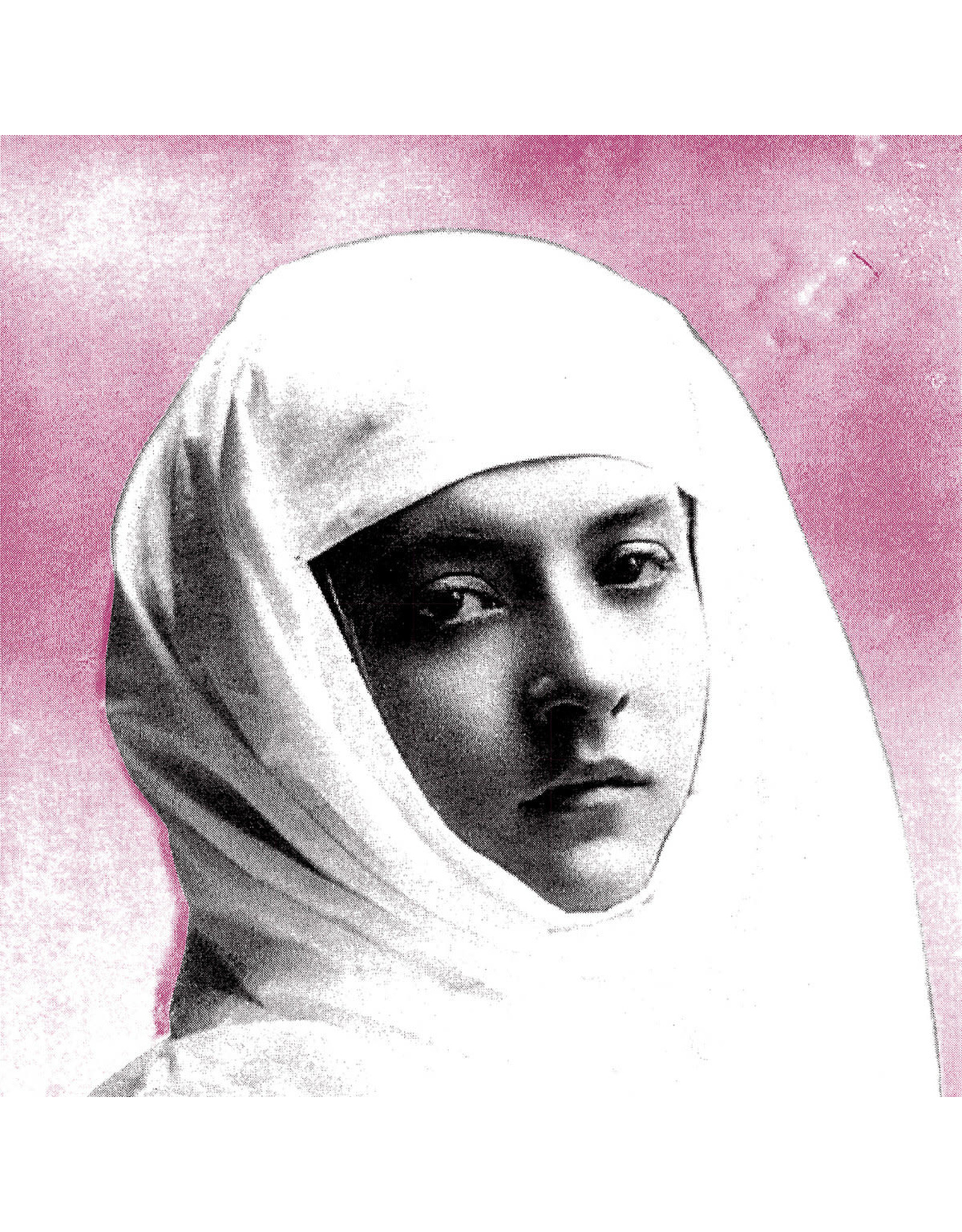Protomartyr - Relatives In Descent