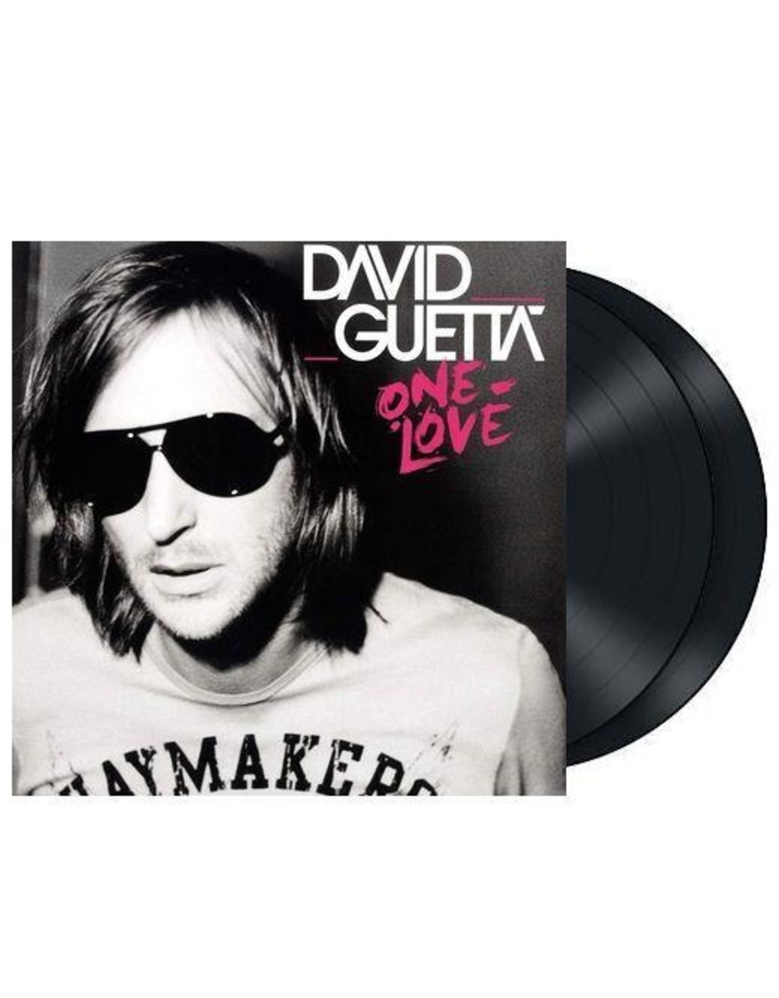 David guetta love is gone. David Guetta one more Love.