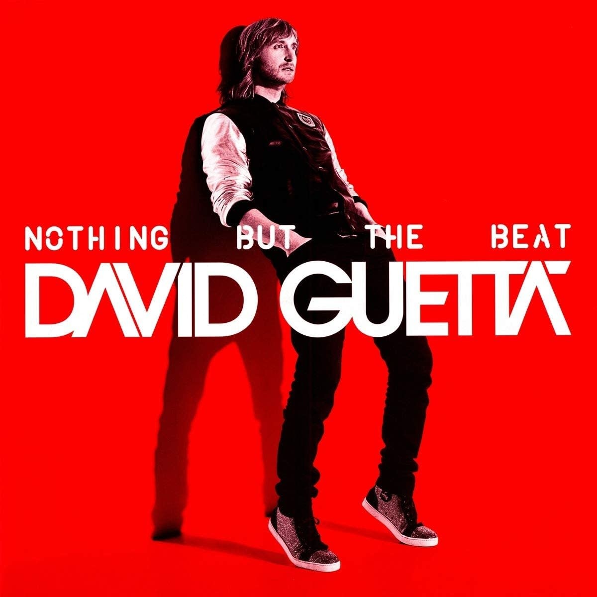 Missing nothing david guetta djs from mars. Cd guetta, david: listen. david guetta bad. david guetta family. play hard обложка david guetta.