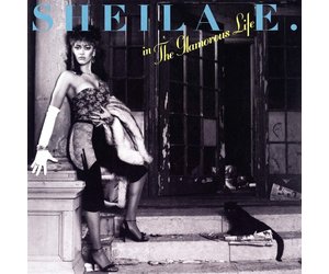 sheila-e-the-glamorous-life-