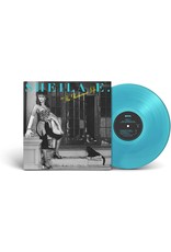 Sheila E. - The Glamorous Life (Teal Vinyl)