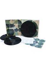 Iron & Wine - Around The Well (3LP)