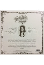 Loretta Lynn - Coal Miner's Daughter (50th Anniversary)