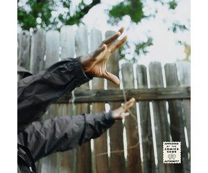 Madvillain – Madvillainy 2: The Remix madvillainremix_1024x1024.jpg?