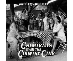 lana-del-rey-chemtrails-over-