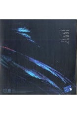Anna B Savage - A Common Turn (Exclusive Dark Blue Vinyl)