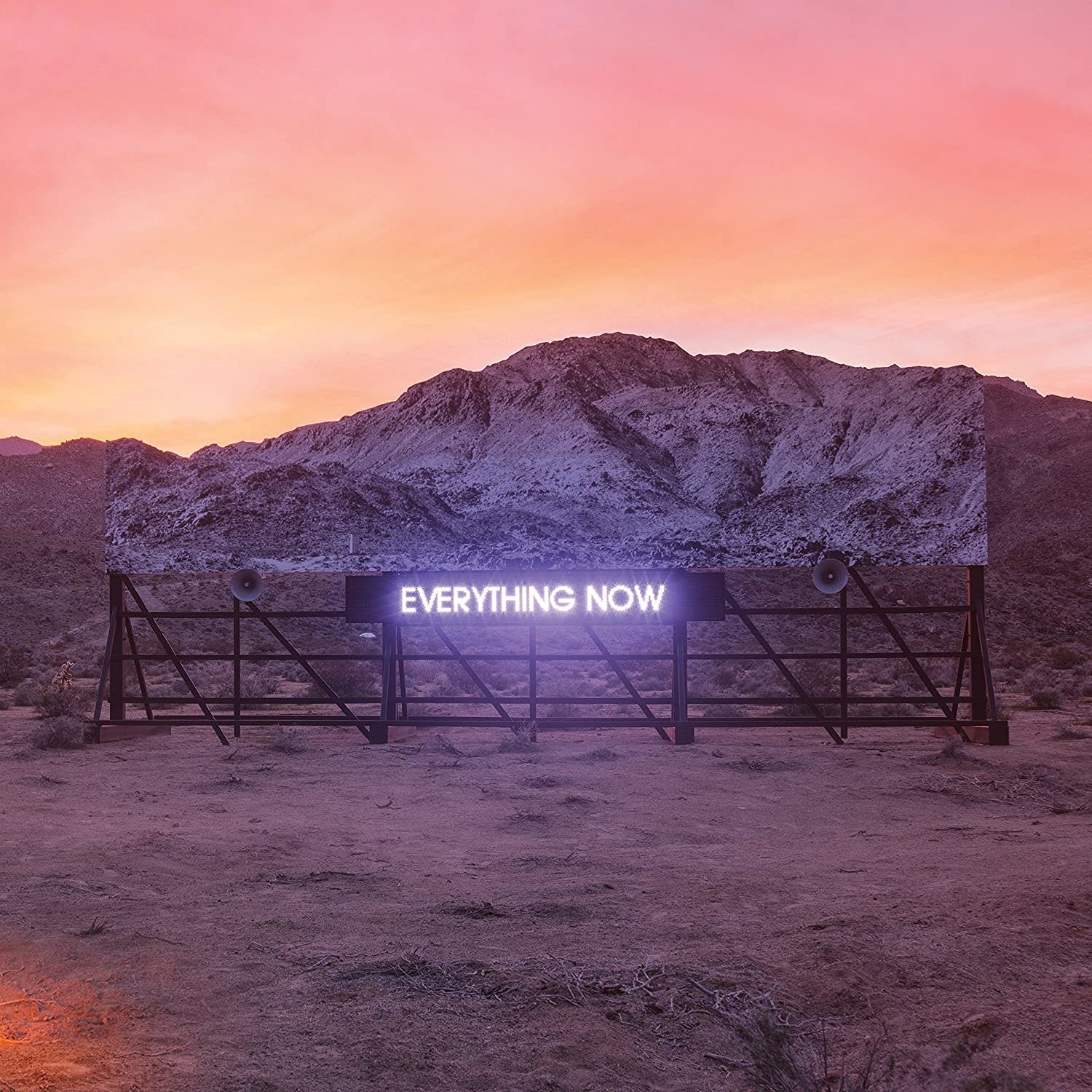 arcade-fire-everything-now-day