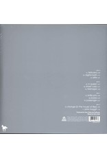 Deftones - White Pony (10th Anniversary)