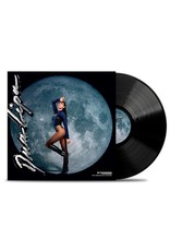 Dua Lipa - Future Nostalgia: The Moonlight Edition