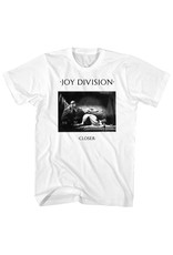 Joy Division / Closer Tee