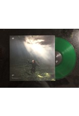 Allie X - Cape God (Exclusive Green Vinyl)