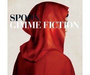 英2LP Spoon Gimme Fiction OLE11041 Matador /00660 2LP SPOON Gimme Fiction OLE11041 Matador UK | eBay