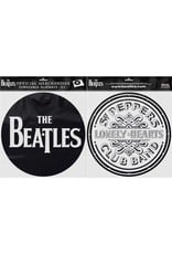 The Beatles / Lonely Hearts Club Band Slipmat