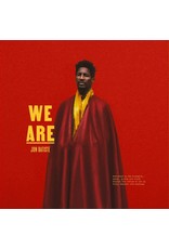 Jon Batiste - We Are