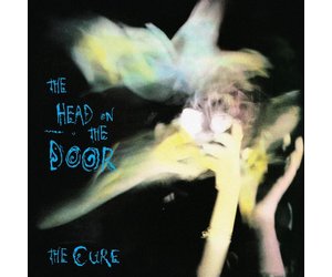 ザ・キュアー　MANY FACES OF THE CURE 61DnXXydK1L._UF1000,1000_QL80_.jpg