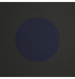 Beach House - Rarities and B-Sides (Exclusive Clear Vinyl)