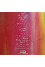Blink-182 - Nine (Exclusive Neon Magenta Vinyl)