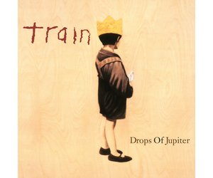 train-drops-of-jupiter-20th-