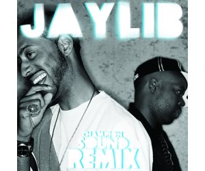 jaylib-j-dilla-madlib-champion