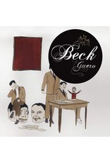 Beck - Guero