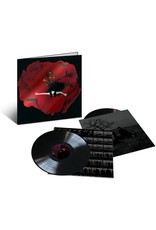 The Smashing Pumpkins - Adore (2014 Remaster)