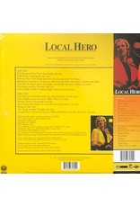 Mark Knopfler - Local Hero (Half Speed Master)