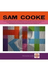 Sam Cooke - Hit Kit (Greatest Hits)