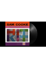 Sam Cooke - Hit Kit (Greatest Hits)