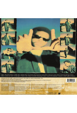 Ice Cube - Lethal Injection