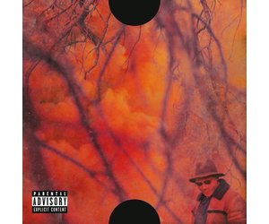 Schoolboy Q BLANK FACE LP レコード Blank Face LP - Album by ScHoolboy Q - Apple Music