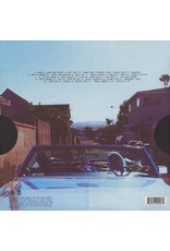 Schoolboy Q - Blank Face (Vinyl) - Pop Music