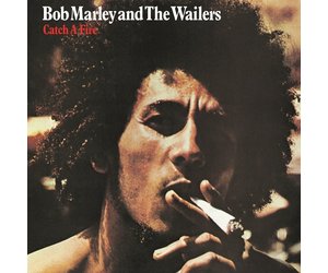 bob-marley-catch-a-fire-half-