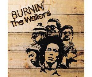 bob-marley-burnin-half-speed-