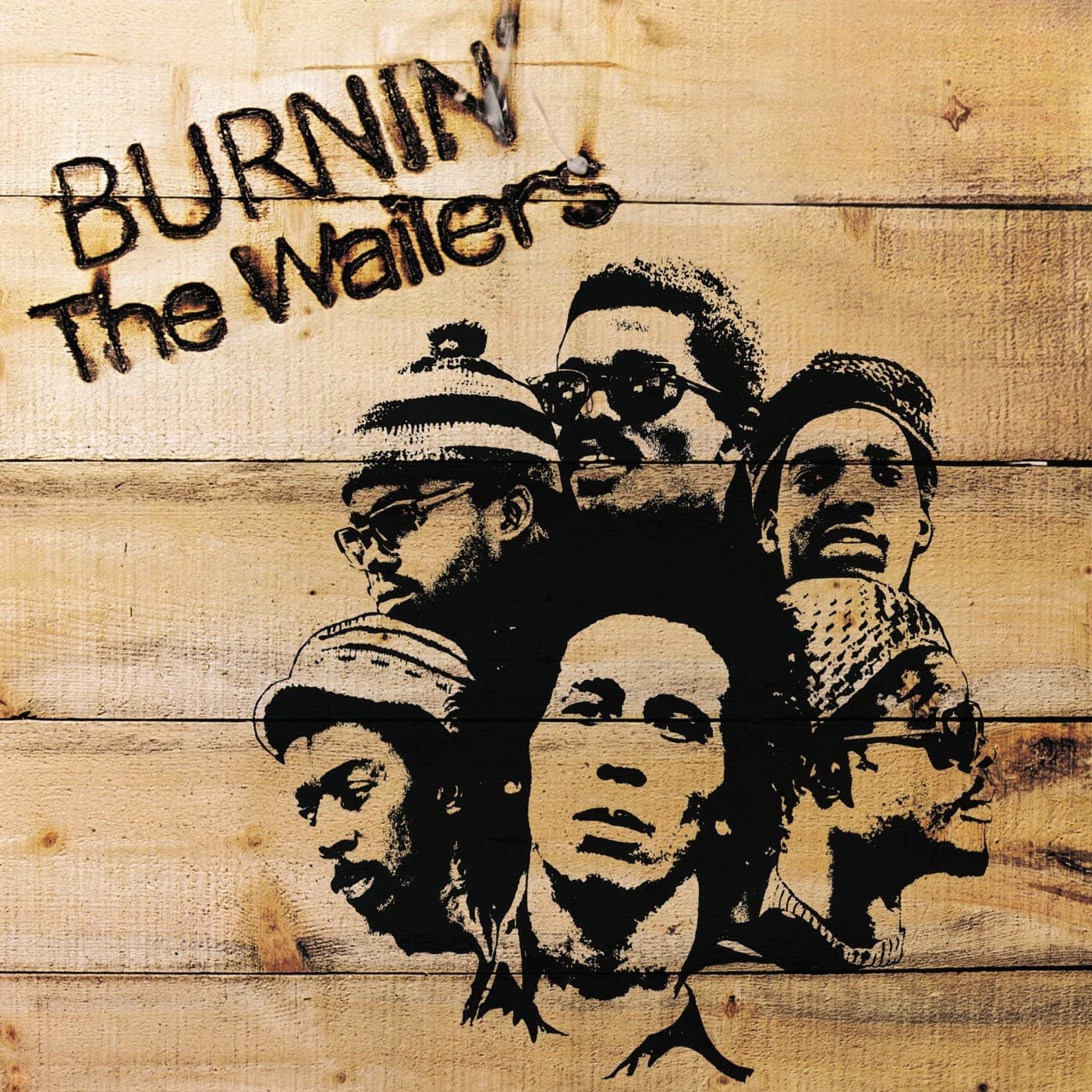 bob-marley-burnin-half-speed- bob-marley-burnin-half-speed-