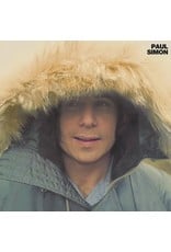 Paul Simon - Paul Simon