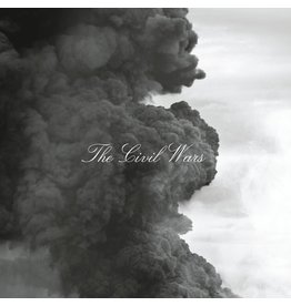 Civil Wars - The Civil Wars