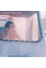 Beth Orton - Daybreaker