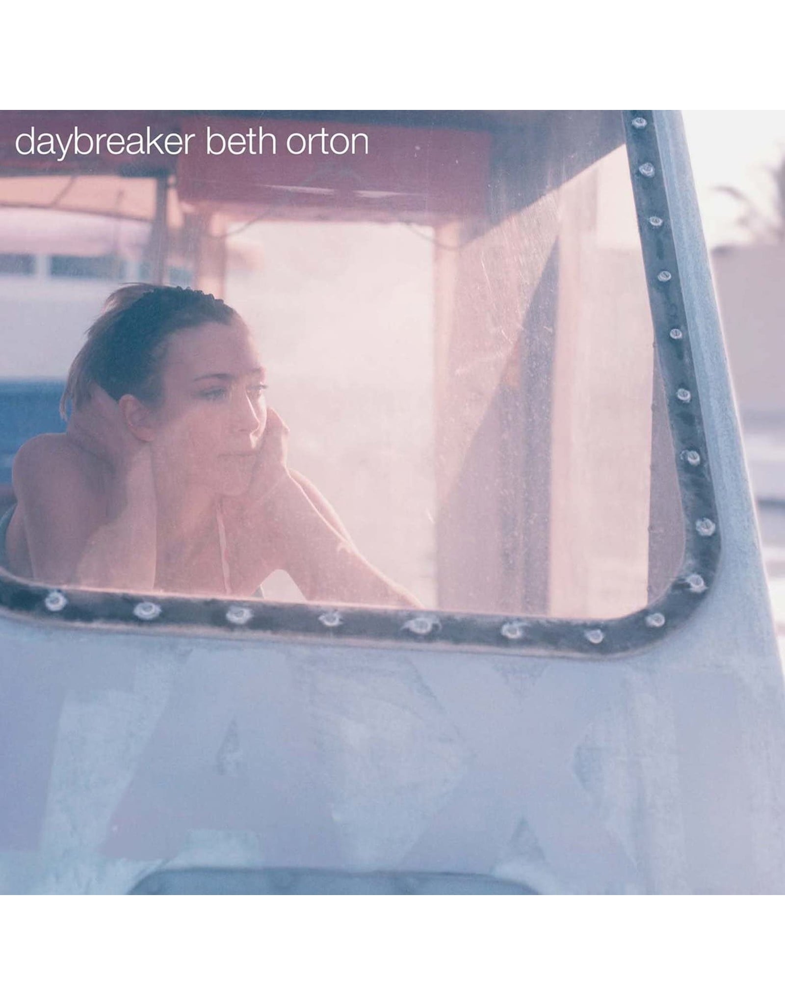 Beth Orton - Daybreaker (2026 Edition)