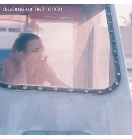 Beth Orton - Daybreaker (2026 Edition)