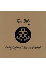 Tom Petty - Finding Wildflowers (Alternate Versions) [Exclusive Gold Vinyl]